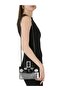 Mini Kensington Stone Women's Handbag and Shoulder Bag - 4