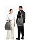 Niru 3-Way Tote 15L Multi-Purpose Daily Unisex Backpack - 2