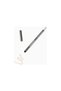 1440 Longwear Waterproof Eyeliner Pencil - 2