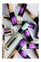 Liquid Camouflage High Coverage Concealer Waterproof, Vegan, 5 ml - 4