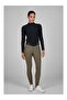 Ceelina Griptec 4555 Winter Luxury Women's Riding Tights - 4