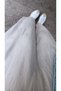 Beige Stone Premium Slim Fit Trousers - 5