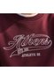 Boys’ Graphic Pullover - 3