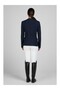 Lisann Selection 2400 Luxury Women's Racing Jacket - 3