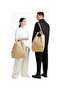 Niru 3-Way Tote 15L Multi-Purpose Daily Unisex Backpack - 2