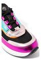 Kids Kensington Mini Sneaker - Colorful - 3