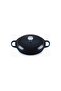 Gourmet Professional Luxury Cast Iron Cookware - 2
