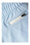 Clementine 4” Shorts 2.0, Stretchy Woven & Breathable Comfort - 4