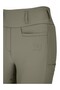 Linnett Griptec Seamless 6505 Luxury High Waist Women's Riding Tights - 2