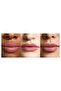 Dramatic Mega Lip Pencil, Matte - 4
