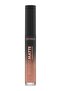 Endless Matte Liquid Lipstick 4.5 ml - 4