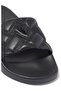 Meena Eagle Slippers - 3