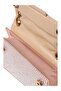 Mini Kensington Stone Women's Handbag and Shoulder Bag - 5