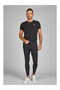 Dynamic Men's Riding Pants Sporty and Functional - 3