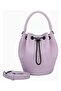 Citro Bucket Bag Luxury Vegan Handbag