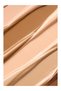 Soft Glam Filter Fluid Nourishing Brightening Illuminator 30 ml - 4