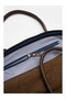 356 Bag Tweed Weekend Travel Bag - 2