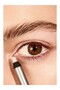 1440 Longwear Waterproof Eyeliner Pencil - 4