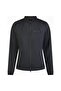Athleisure 1040 Luxury Fleece, Sports Women's Jacket