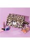 Outdoor Flat Box Bag, Makeup Organizer and Storage Solution for Travel - 2