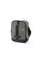 Shield Rfid Protected Tablet Utility Crossbody Bag - 4