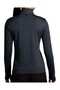 Women's Dash 1/2 Zip 2.0 Long Sleeve Running T-Shirt - 3