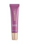 Pro Peptide Lip Perfector, 15g