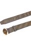 Kensington 38 Women's Belt 38 mm Width - 2