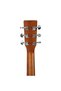 MM-G200 StringStar Chitară Electro-Acustică - 4