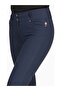 Julia Fs Women's Riding Trousers Full - 5