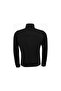 Br Bram Unisex Softshell Jacket, Water-Resistant and Lightweight - 4