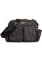 Stroller Bag, Water Resistant, Wipeable Liner, 4 Outer Pockets - 5