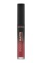 Endless Matte Liquid Lipstick 4.5 ml - 3