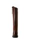 Windsor Waterproof Women's Equestrian Boots - 4