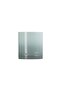 Signature Luxury Design Ceramic Countertop Spoon Holder Bowl - 4
