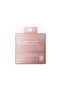 E.L.F. Halo Glow Powder Filter Pressed Finishing Powder and Pore - 2