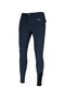 Rodrigo Duragrip Men's Riding Pants