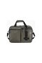 Shield Rpet Rfid Protected Briefcase