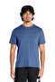 Men's t Shirt Lc 6672