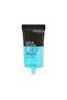 Aqua Splash Primer 30 ml Moisturizing and Long-Lasting Makeup Base - 3