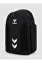 HML PABLO BACKPACK