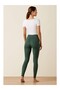 Eos 2.0 Women's Full Seat Riding Tights - 3