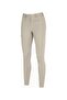 New Lugana Duragrip Luxury Mid-Rise Women's Riding Breeches