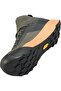 Vertex Speed Women's Shoes, Mountain Running Shoes for Technical Climbing - 2