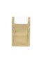 Niru 3-Way Tote 15L Multi-Purpose Daily Unisex Backpack - 3