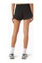 Clementine 4” Shorts 2.0, Stretchy Woven & Breathable Comfort - 3