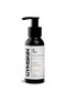 Marble Night Restore Cream, 100ml - 5
