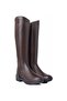 Aspen Women's Winter Riding Boots