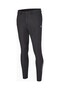 Dynamic Men's Riding Pants Sporty and Functional