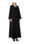 Feel Stylish with Our Designed Stitched Abaya: Embrace the Comfortable and Modern Style